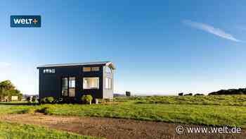 Der Mythos vom Eigenheim erschwert die nachhaltige Wohnwende