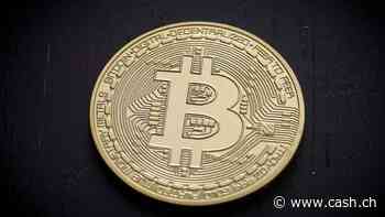 SVB-Pleite erschüttert Vertrauen in Stablecoin USD Coin