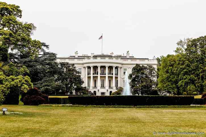 White House Reportedly Issues TikTok Forced Sale Demand As CEO Shou Zi Chew Prepares to Testify Before Congress