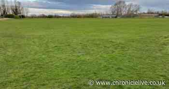 Controversial 215-home Bellway development in Wallsend to go-ahead despite opposition