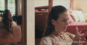 ‘Money Shot: The Pornhub Story’ Review: A Clear Eye on an Industry