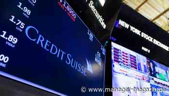 Börse: Dax steigt, Deutsche Bank Aktie und MDax mit Kurssturz