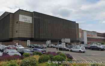 John Lewis staff warned of job losses after £78m loss