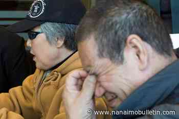 ‘Worse than an animal’: Mother enraged as killer claims Amanda Zhao might be alive