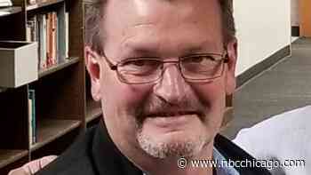 Daughter Writes Hilariously Brutal Obit for ‘Hard as Nails, Redneck, SOB' Father