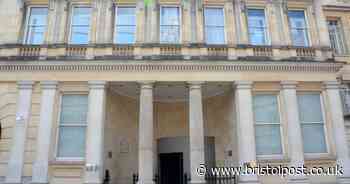 Drug dealer released by police was caught dealing just a month later