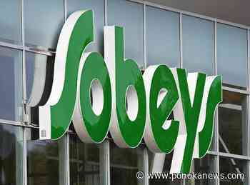 Empire reports $125.7M net earnings as it rebounds from Sobeys cyberattack