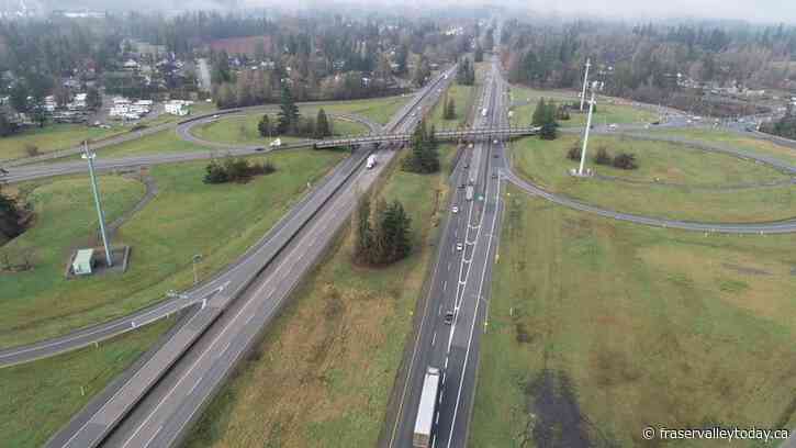 YOUR PERSPECTIVE: Supporting B.C.’s growing communities