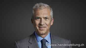 «Die Situation ist nicht mit 2008 zu vergleichen»