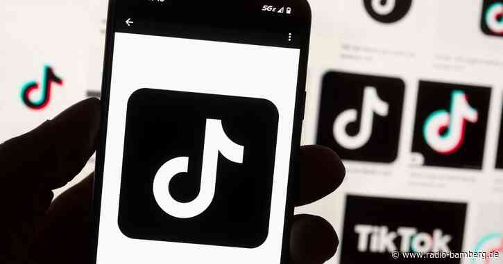 Medien: US-Regierung fordert Eigentümerwechsel bei Tiktok