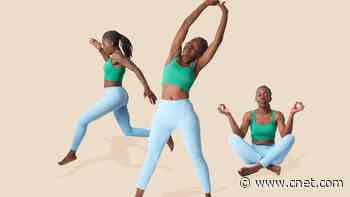 5 Ways to Ground Yourself When You're Experiencing Anxiety     - CNET