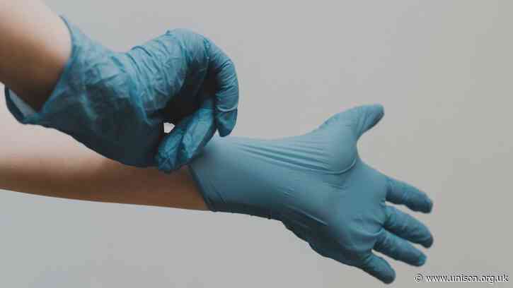 Bristol healthcare assistants win over £1m in re-banding victory