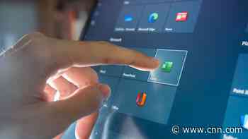 Microsoft is bringing ChatGPT technology to Word, Excel and Outlook
