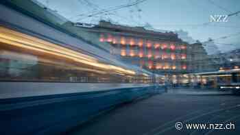 KOMMENTAR - Das Ende der Credit Suisse ist vorerst abgewendet – aber gerettet ist sie nicht