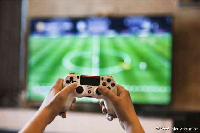 Middelbare school biedt voor het eerst keuzevak ‘gamen’ aan: “Dat wordt een voltreffer”