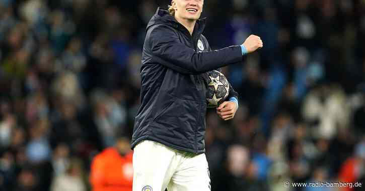 Hamann: Bayern besser als Manchester City