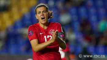 FIFA Women's World Cup prize money increases 300%, but still far behind men's