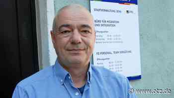 Geld für Flüchtlinge: Jena kennt die „klebrigen Finger“ des Landes