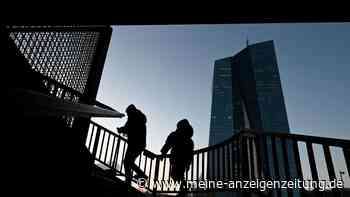 Verbraucher sollten Zinsangebote mehrerer Banken vergleichen