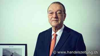 «Die SNB gilt als heilige Kuh, die keiner Bank helfen darf»