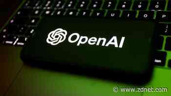 GPT-4: A new capacity for offering illicit advice and displaying 'risky emergent behaviors'