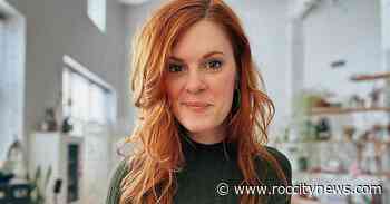 Leah Stacy named next editor of CITY