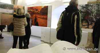 Kitzingen: World-Press-Photo-Ausstellung neigt sich dem Ende zu