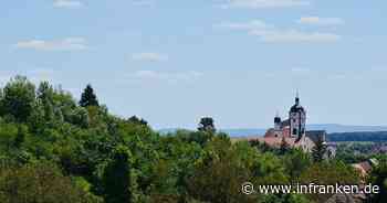 Dettelbach: Pläne präsentiert - so soll die Stadt zur "smarten Gemeinde" werden