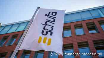 Schufa-Scoring: Gutachten des Europäischen Gerichtshofs stuft Punktewert als rechtswidrig ein