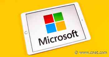 Microsoft Introduces AI-powered 'Copilot' for Word, Outlook and More     - CNET