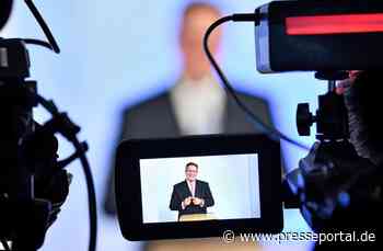 Trotz aller Herausforderungen nahezu im Plan / Geschäftsergebnisse der Wertgarantie Group