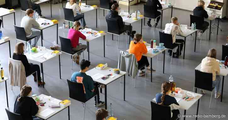 Bundesländer vereinbaren Angleichungen beim Abitur