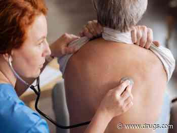 Guidelines Developed for Respiratory Management of Neuromuscular Disease