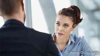 Could COVID Trigger 'Face Blindness'?