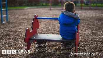 South Gloucestershire Council 'learned lessons' from cases