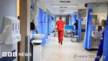 Health leaders warn of rise in norovirus cases