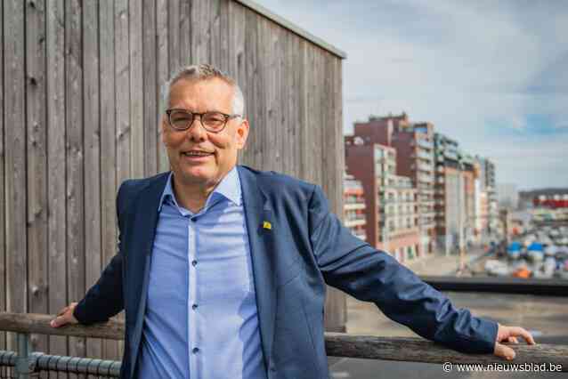 N-VA trekt met gevestigde waarde bovenaan de lijst naar de verkiezingen: “Wij willen vooral luisteren naar wie niet tevreden is”