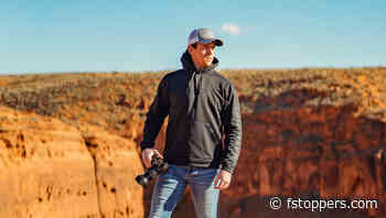 Maximizing Your Potential: A Guide for Building Value and Setting Competitive Prices