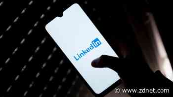 LinkedIn introduces AI tool to make curating your profile easier