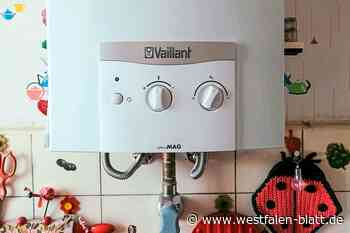 Pfusch am Bau: Mutter (44) stirbt in der Badewanne