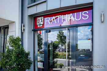 CDU Delbrück will Arbeitskreis für Energiemanagement ins Leben rufen