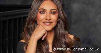 Research shows women are going makeup free 50% of the year in bid to promote wellness