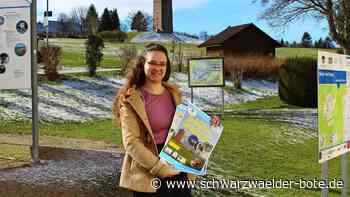 Dobler Veranstaltungen: Vom Ostermarkt bis zum Spectaculum