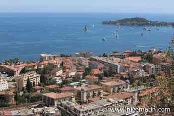 Une enquête ouverte après la mort mystérieuse d’une femme à Beaulieu-sur-Mer
