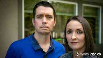 Boy, 5, overdosed on meds 14 times stronger than prescribed — and regulator didn't punish pharmacy for error