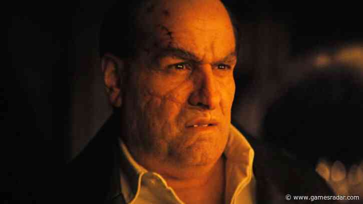 The Penguin HBO series expands its cast, as James Gunn weighs in on Batman cameo rumor