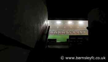 DATE FOR IPSWICH GAME FINALISED