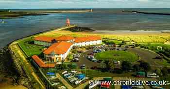 Little Haven Hotel in South Shields is sold as owners retire
