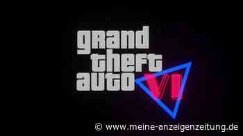 Fan setzt geleakte Bilder zu GTA 6 zusammen - konstruiert gesamte Map zum Spiel