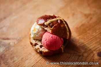 5 Fun Things To Do In London This Week, March 27-April 2